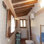 Residenza I Due Mondi Spoleto