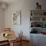 Residenza I Due Mondi *