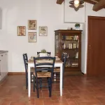 Residenza I Due Mondi Apartmán *