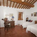 Apartmán Residenza I Due Mondi