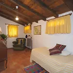 Residenza I Due Mondi Spoleto
