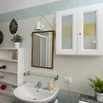 Residenza I Due Mondi Apartmán