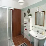 Residenza I Due Mondi *