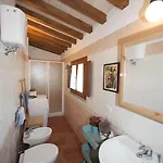 Residenza I Due Mondi Apartmán *