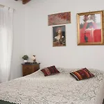 Residenza I Due Mondi Apartmán Spoleto