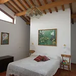 Apartmán Residenza I Due Mondi *