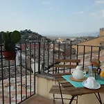 Residenza I Due Mondi *