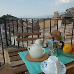 Residenza I Due Mondi Apartmán Spoleto