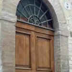 Residenza I Due Mondi *