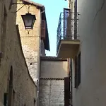 Residenza I Due Mondi