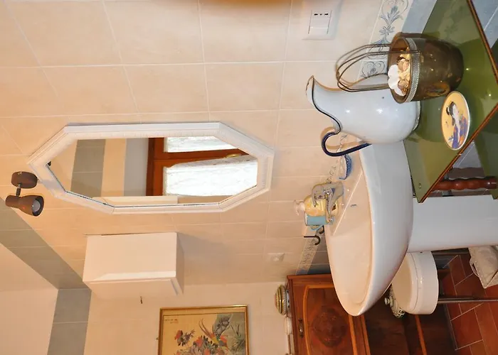 Residenza I Due Mondi